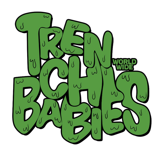 Trench Babies Worldwide